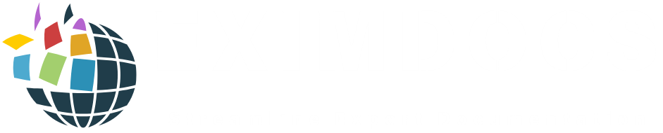 EximDoc Logo